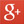 google+ badge