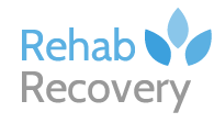 Rehab Recovery offers a free helpline and intervention service for people suffering from eating disorders. Tel: 0800 088 66 86 